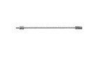 Extensão para Escovas de Aço 1 x 300 mm Dewalt DFC1670050