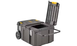 Arca de transporte TSTAK 136L Dewalt DWST178711