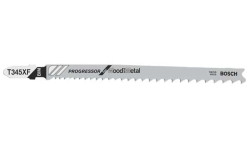 lamina-t-345-xf-p-madeira-e-metal-bosch-2608634994