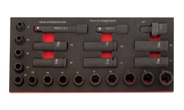 jogo-de-chaves-de-impacto-1-2-23-pcs-kroftools-8604