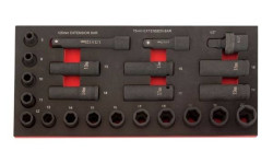 jogo-de-chaves-de-impacto-1-2-23-pcs-kroftools-8604