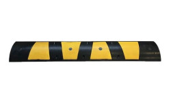 redutor-de-velocidade-1830mm-great-tool-slobump