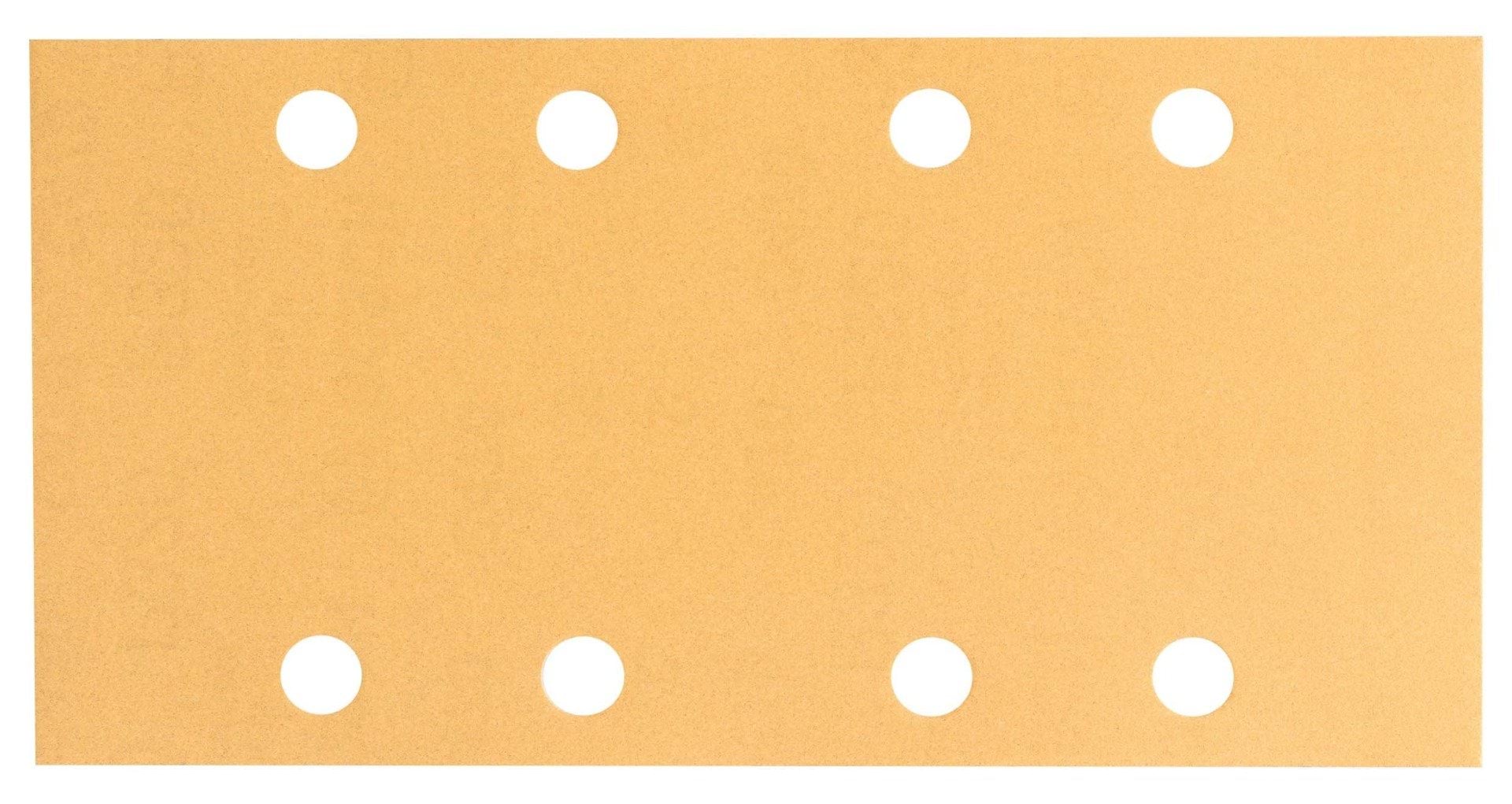 Lixa Vibratória C470 Bosch