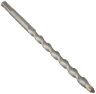 Broca SDS-Plus 4 – 25 mm Dewalt DT963 -QZ