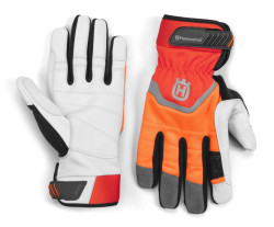 Husqvarna 5996512-10 Luvas Protetoras contra Cortes