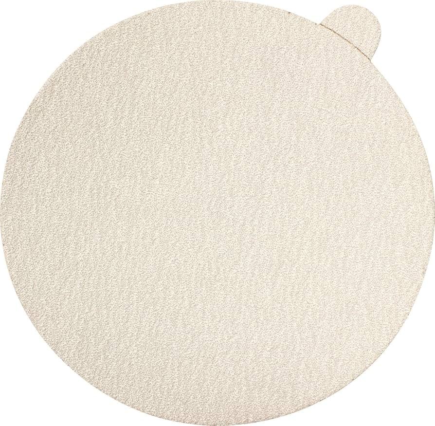 Disco de Lixa G60 150mm 794259-6