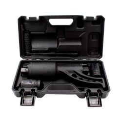 Multiplicador de Binário 6200Nm 1" Kroftools 8203