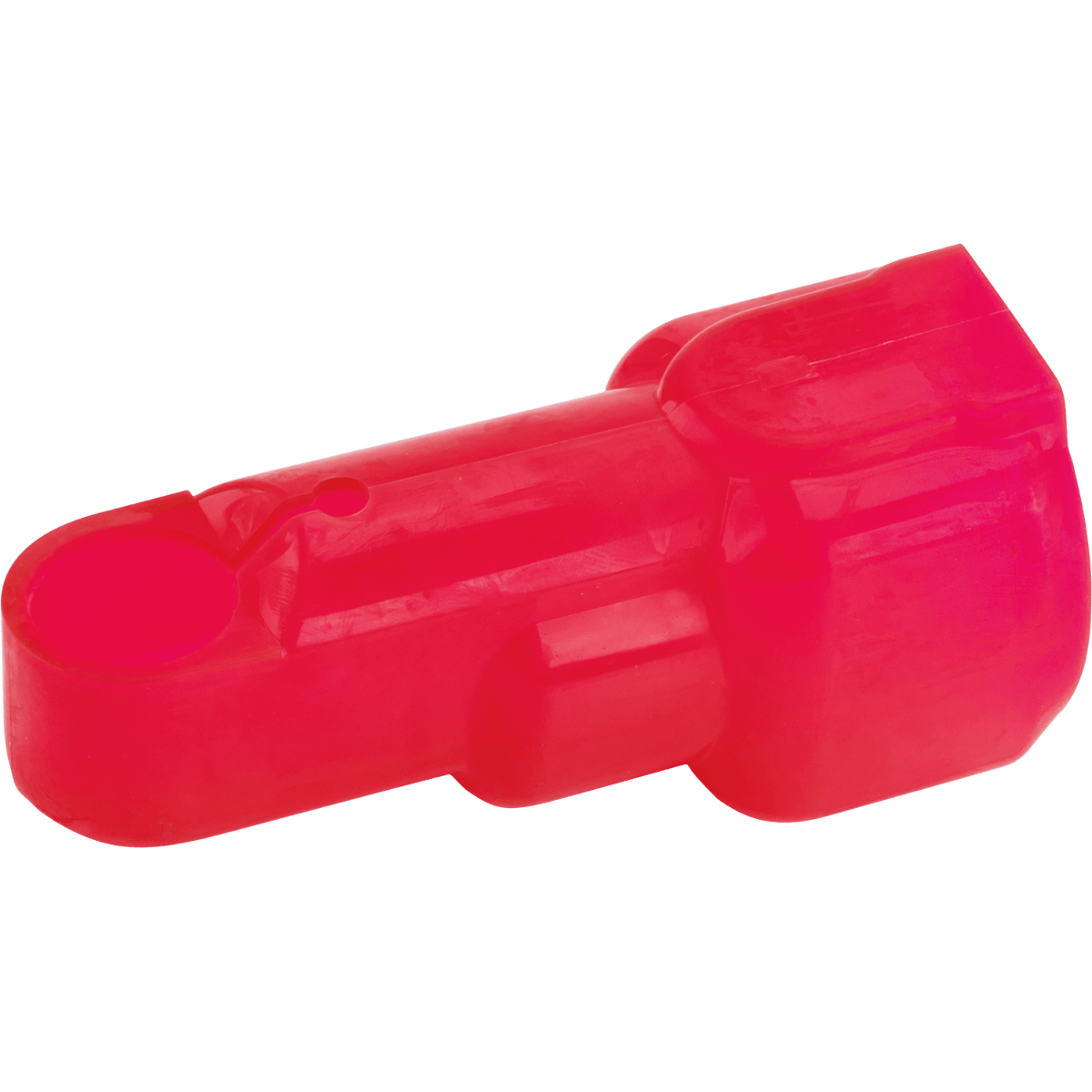 Protetor Vermelho para Ferramentas BFL 418065-2