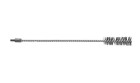 Escova de Aço para SDS Furo de 16mm Dewalt DFC1670250