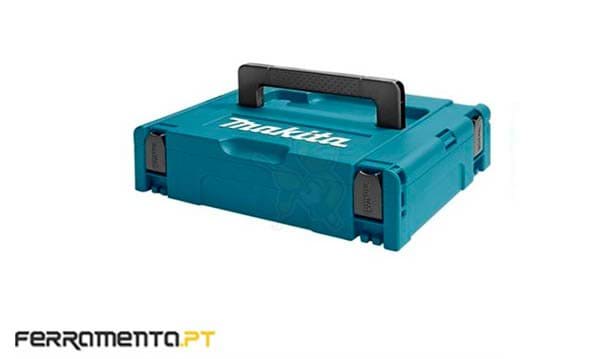 Mala Mak-Pac Tipo 1 Makita 821549-5