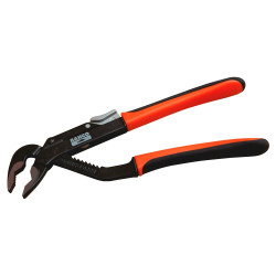 Alicate de Bomba de Água ERGO 400 mm Bahco 8226