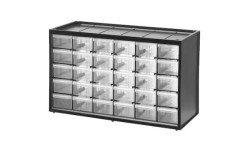 modulo-organizador-30-gavetas-stanley-1-93-980