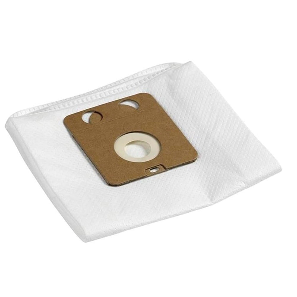 Sacos de Pó para Aspirador 10Lts Nilfisk 82367820  