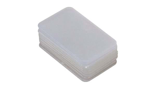 10-separadores-transparentes-p-organizadores-stanley-1-97-524