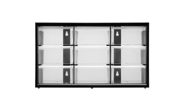 modulo-organizador-9-gavetas-stanley-1-93-978