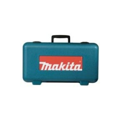 Mala PVC TW0200