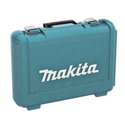 Mala PVC 824852-3