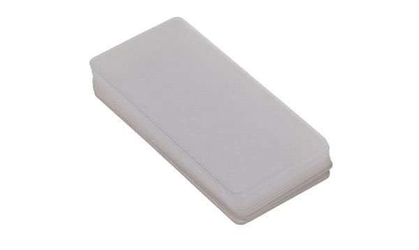 10-separadores-transparentes-p-organizadores-stanley-1-97-525