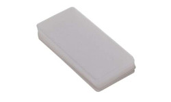 10-separadores-transparentes-p-organizadores-stanley-1-97-525