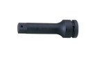 Barra de Extensao 1" Com Esfera King Tony 8260-13