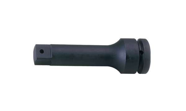 Barra de Extensao 1" Com Esfera King Tony 8260-10