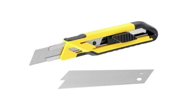 x-ato-autolock-175x18mm-stanley-stht10266-0