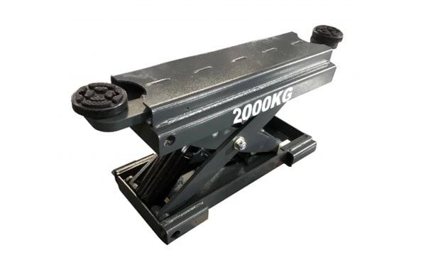 macaco-central-2t-para-elevador-4-colunas-kroftools-9855