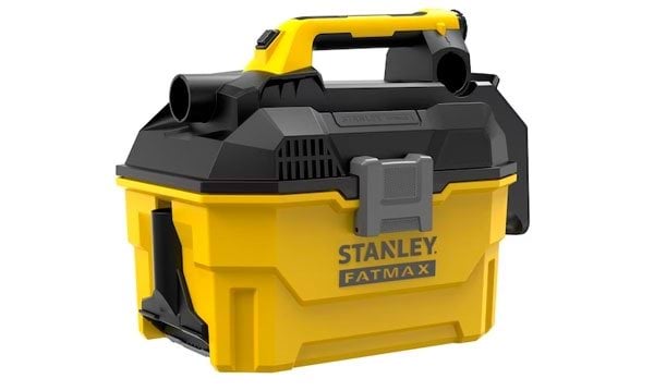 aspirador-universal-18v-fatmax-stanley-sfmcv002b-xj