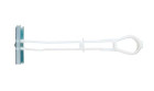 Buchas TOOGLES para Parede de Gesso Dewalt