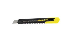 x-ato-sm-130x9mm-stanley-0-10-150