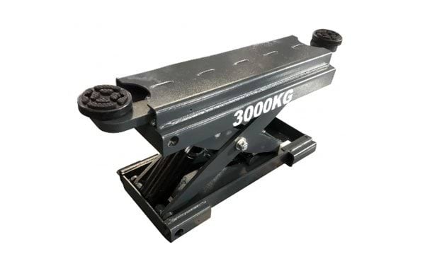 macaco-central-3t-para-elevador-4-colunas-kroftools-9856