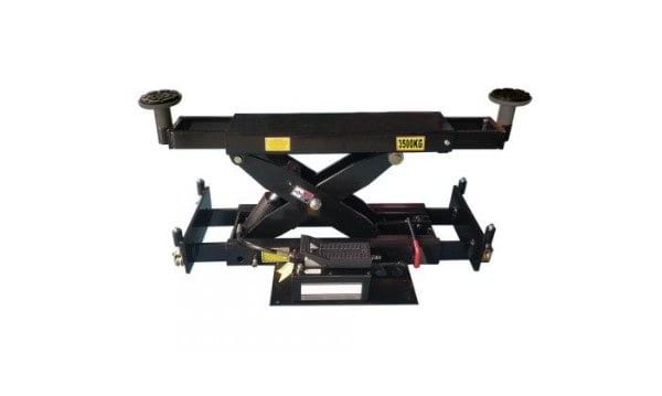 macaco-central-3-5t-para-elevador-4-colunas-kroftools-9843