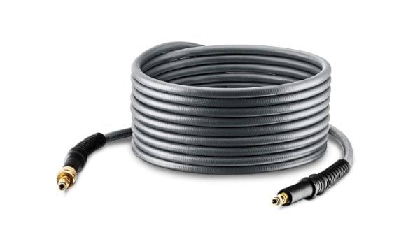 Mangueira H 10 Q Flex PremiumFlex Anti-Twist Karcher 2.643-585.0