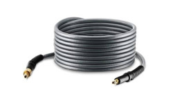 Mangueira H 10 Q Flex PremiumFlex Anti-Twist Karcher 2.643-585.0