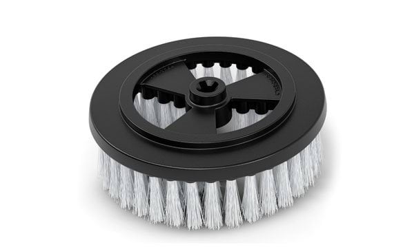 Acessório Intercambiável Universal p/ WB 130 Karcher 2.644-289.0