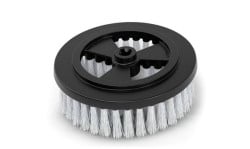 Acessório Intercambiável Universal p/ WB 130 Karcher 2.644-289.0