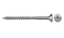 parafuso-6-x-60-cabeca-escareada-100pcs-fischer-657112