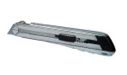 X-ato Fatmax Pro 210mm Stanley 0-10-820