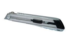 x-ato-fatmax-pro-210mm-stanley-0-10-820