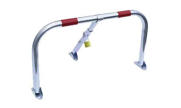 aro-anti-estacionamento-755x355mm-great-tool-stopcar