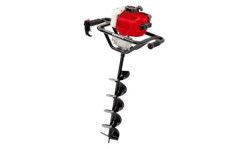 Perfurador De Solo 51.7CC Ducati DEA 5200