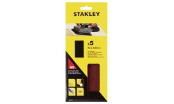 folhas-de-lixa-1-3-93x230mm-g40-5uni-stanley-sta31091-xj