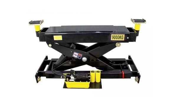 macaco-central-9t-para-elevador-4-colunas-kroftools-9844