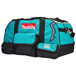 Mala 60 x 36 x 30cm Makita 831278-2