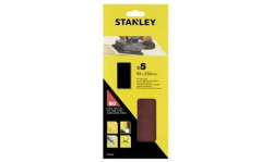 folhas-de-lixa-1-3-93x230mm-g60-5uni-stanley-sta31096-xj