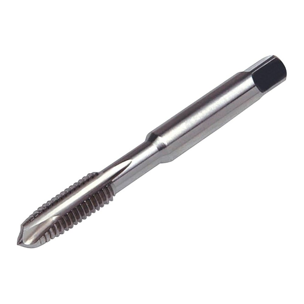 Macho Forma B HSSE M 4 x 0.7 Volkel 80530