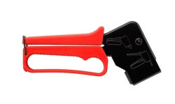 Acessório p/ Instalação de Buchas HWA p/ Paredes Ocas Dewalt DFM4401000