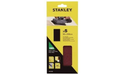 folhas-de-lixa-1-3-93x230mm-g120-5uni-stanley-sta31098-xj