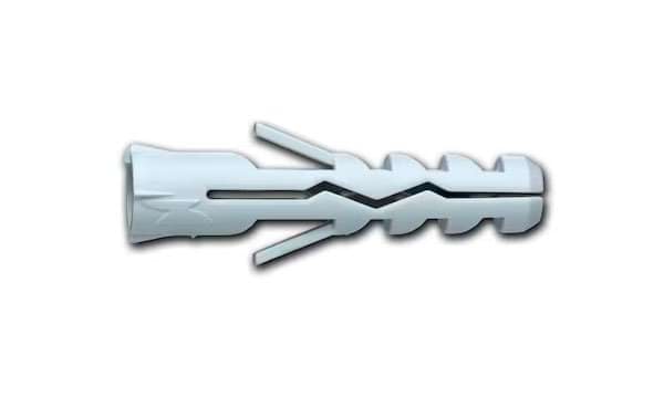 Buchas de Expansão Nylon NP 14x70mm Dewalt DFM344030P