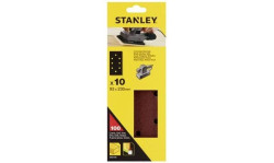 folhas-de-lixa-perfuradas-93x230mm-g100-10uni-stanley-sta31105-xj